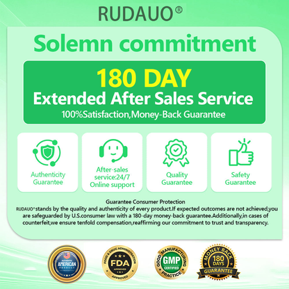 𝐔𝐒𝐀 𝐃𝐨𝐜𝐭𝐨𝐫 𝐑𝐞𝐜𝐨𝐦𝐦𝐞𝐧𝐝𝐞𝐝 🛍|𝐑𝐔𝐃𝑨𝑼𝑶® 𝑩𝒆𝒓𝑏𝘦𝘳𝑖𝗇𝒆 𝟔-𝗶𝙣-𝟏 𝑁𝑎𝑛𝑜 𝘔𝘪𝘤𝘳𝘰𝘯𝘦𝘦𝘥𝘭𝘦 𝖯𝚊𝗍𝖼𝗁 |𝘉𝘢𝘤𝘬𝘦𝘥 𝘣𝘺 𝘴𝘤𝘪𝘦𝘯𝘤𝘦 | 𝟨-𝗂𝗇-𝟣 𝖿𝗈𝗋𝗆𝗎𝗅𝖺 | 𝑅𝑒𝑠𝑢𝑙𝑡𝑠 𝑖𝑛 7 𝑑𝑎𝑦𝑠 🏅