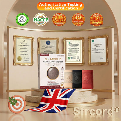 𝐎𝐟𝐟𝐢𝐜𝐢𝐚𝐥 𝐁𝐫𝐚𝐧𝐝 𝐒𝐭𝐨𝐫𝐞 |✨𝗦𝗙𝗥𝗖𝗢𝗥𝗗® 💡𝟐𝟎𝟐𝟔 𝐌𝐨𝐫𝐢𝐧𝐠𝐚 & 𝐁𝐞𝐫𝐛𝐞𝐫𝐢𝐧𝐞 𝟒-𝐈𝐧-𝟏 𝐌𝐢𝐜𝐫𝐨-𝐏𝐚𝐫𝐭𝐢𝐜𝐥𝐞 𝐒𝐜𝐮𝐥𝐩𝐭𝐢𝐧𝐠 & 𝐅𝐚𝐭-𝐁𝐮𝐫𝐧 𝐒𝐡𝐨𝐫𝐭𝐬