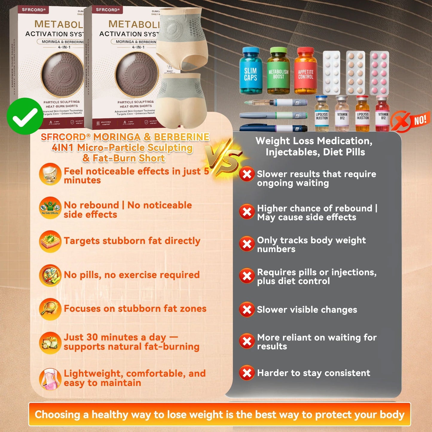 𝐎𝐟𝐟𝐢𝐜𝐢𝐚𝐥 𝐁𝐫𝐚𝐧𝐝 𝐒𝐭𝐨𝐫𝐞 |✨𝗦𝗙𝗥𝗖𝗢𝗥𝗗® 💡𝟐𝟎𝟐𝟔 𝐌𝐨𝐫𝐢𝐧𝐠𝐚 & 𝐁𝐞𝐫𝐛𝐞𝐫𝐢𝐧𝐞 𝟒-𝐈𝐧-𝟏 𝐌𝐢𝐜𝐫𝐨-𝐏𝐚𝐫𝐭𝐢𝐜𝐥𝐞 𝐒𝐜𝐮𝐥𝐩𝐭𝐢𝐧𝐠 & 𝐅𝐚𝐭-𝐁𝐮𝐫𝐧 𝐒𝐡𝐨𝐫𝐭𝐬