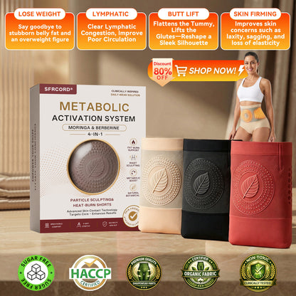 𝐎𝐟𝐟𝐢𝐜𝐢𝐚𝐥 𝐁𝐫𝐚𝐧𝐝 𝐒𝐭𝐨𝐫𝐞 |✨𝗦𝗙𝗥𝗖𝗢𝗥𝗗® 💡𝟐𝟎𝟐𝟔 𝐌𝐨𝐫𝐢𝐧𝐠𝐚 & 𝐁𝐞𝐫𝐛𝐞𝐫𝐢𝐧𝐞 𝟒-𝐈𝐧-𝟏 𝐌𝐢𝐜𝐫𝐨-𝐏𝐚𝐫𝐭𝐢𝐜𝐥𝐞 𝐒𝐜𝐮𝐥𝐩𝐭𝐢𝐧𝐠 & 𝐅𝐚𝐭-𝐁𝐮𝐫𝐧 𝐒𝐡𝐨𝐫𝐭𝐬