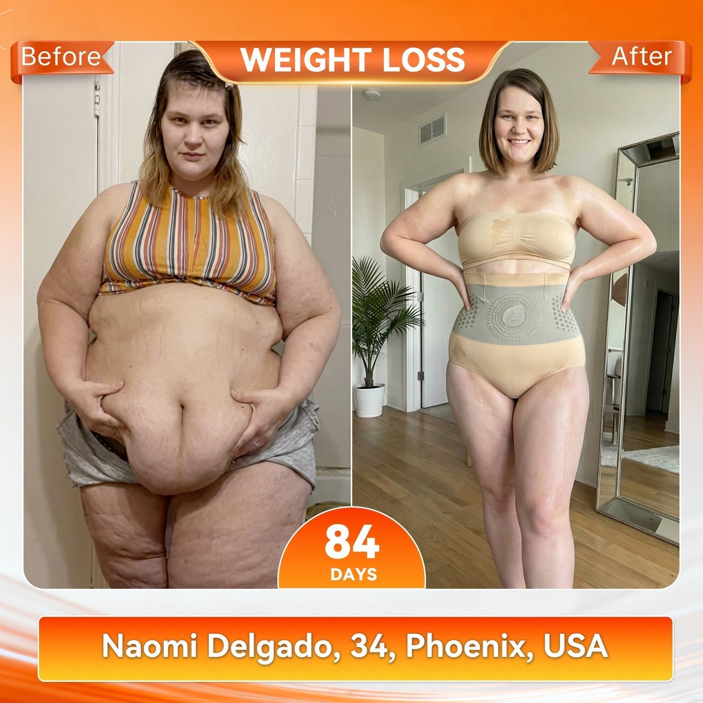 𝐎𝐟𝐟𝐢𝐜𝐢𝐚𝐥 𝐁𝐫𝐚𝐧𝐝 𝐒𝐭𝐨𝐫𝐞 |✨𝗦𝗙𝗥𝗖𝗢𝗥𝗗® 💡𝟐𝟎𝟐𝟔 𝐌𝐨𝐫𝐢𝐧𝐠𝐚 & 𝐁𝐞𝐫𝐛𝐞𝐫𝐢𝐧𝐞 𝟒-𝐈𝐧-𝟏 𝐌𝐢𝐜𝐫𝐨-𝐏𝐚𝐫𝐭𝐢𝐜𝐥𝐞 𝐒𝐜𝐮𝐥𝐩𝐭𝐢𝐧𝐠 & 𝐅𝐚𝐭-𝐁𝐮𝐫𝐧 𝐒𝐡𝐨𝐫𝐭𝐬