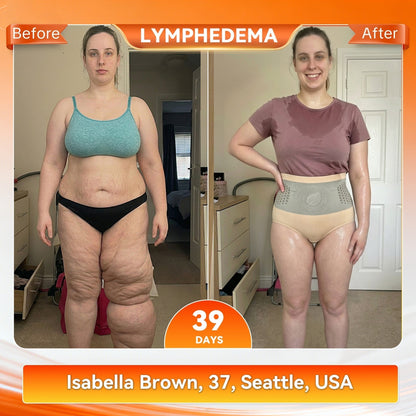 𝐎𝐟𝐟𝐢𝐜𝐢𝐚𝐥 𝐁𝐫𝐚𝐧𝐝 𝐒𝐭𝐨𝐫𝐞 |✨𝗦𝗙𝗥𝗖𝗢𝗥𝗗® 💡𝟐𝟎𝟐𝟔 𝐌𝐨𝐫𝐢𝐧𝐠𝐚 & 𝐁𝐞𝐫𝐛𝐞𝐫𝐢𝐧𝐞 𝟒-𝐈𝐧-𝟏 𝐌𝐢𝐜𝐫𝐨-𝐏𝐚𝐫𝐭𝐢𝐜𝐥𝐞 𝐒𝐜𝐮𝐥𝐩𝐭𝐢𝐧𝐠 & 𝐅𝐚𝐭-𝐁𝐮𝐫𝐧 𝐒𝐡𝐨𝐫𝐭𝐬