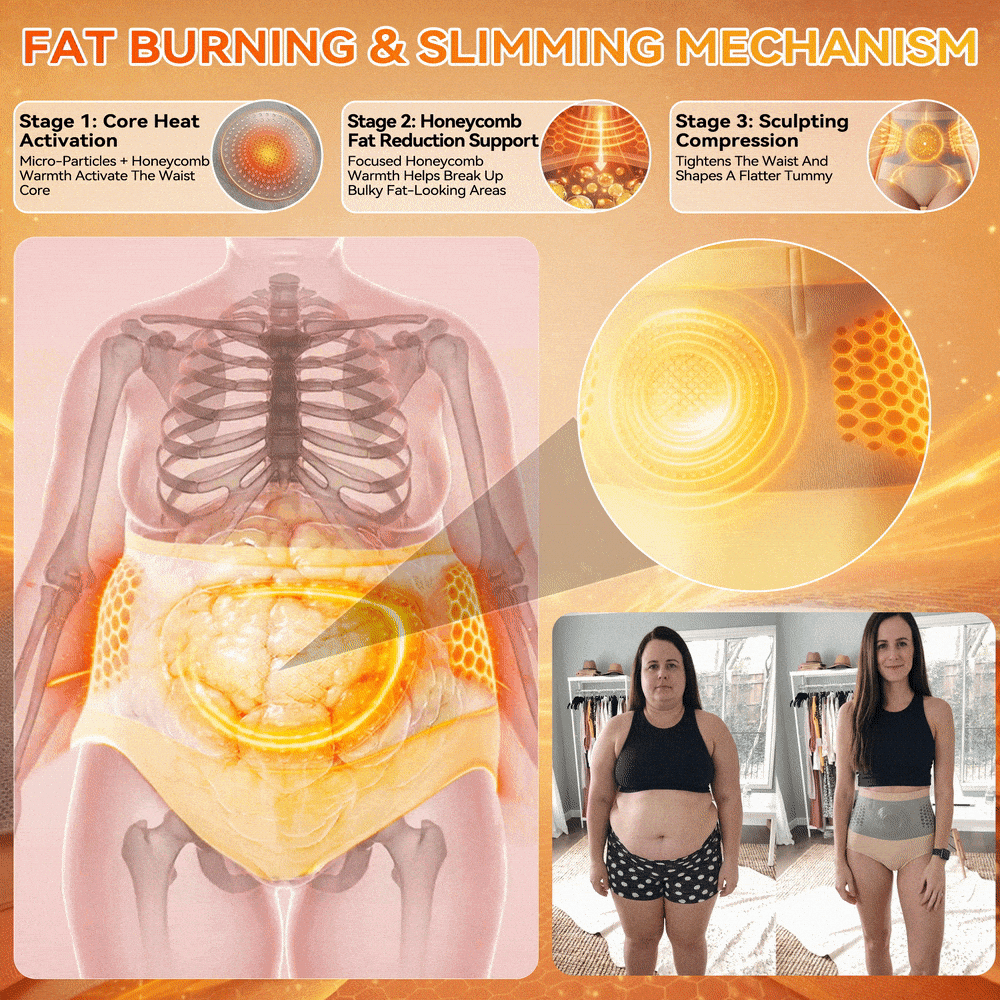 𝐎𝐟𝐟𝐢𝐜𝐢𝐚𝐥 𝐁𝐫𝐚𝐧𝐝 𝐒𝐭𝐨𝐫𝐞 |✨𝗦𝗙𝗥𝗖𝗢𝗥𝗗® 💡𝟐𝟎𝟐𝟔 𝐌𝐨𝐫𝐢𝐧𝐠𝐚 & 𝐁𝐞𝐫𝐛𝐞𝐫𝐢𝐧𝐞 𝟒-𝐈𝐧-𝟏 𝐌𝐢𝐜𝐫𝐨-𝐏𝐚𝐫𝐭𝐢𝐜𝐥𝐞 𝐒𝐜𝐮𝐥𝐩𝐭𝐢𝐧𝐠 & 𝐅𝐚𝐭-𝐁𝐮𝐫𝐧 𝐒𝐡𝐨𝐫𝐭𝐬