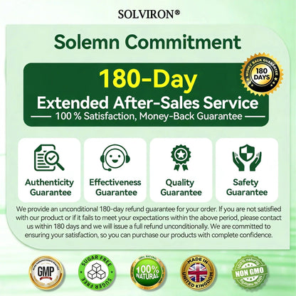 𝐏𝐡𝐲𝐬𝐢𝐜𝐢𝐚𝐧 𝐅𝐨𝐫𝐦𝐮𝐥𝐚𝐭𝐞𝐝♾️|𝐒𝐎𝐋𝐕𝐈𝐑𝐎𝐍® 𝐌𝐨𝐫𝐢𝐧𝐠𝐚 𝐁𝐞𝐫𝐛𝐞𝐫𝐢𝐧𝐞 × 𝐍𝐀𝐃+ 𝟏𝟎-𝐢𝐧-𝟏 𝐀𝐝𝐯𝐚𝐧𝐜𝐞𝐝 𝐍𝐚𝐧𝐨 𝐌𝐢𝐜𝐫𝐨𝐧𝐞𝐞𝐝𝐥𝐞 𝐏𝐚𝐭𝐜𝐡 (𝐄𝐱𝐩𝐞𝐫𝐢𝐞𝐧𝐜𝐞 𝐕𝐢𝐬𝐢𝐛𝐥𝐞 𝟕-𝐃𝐚𝐲 𝐑𝐞𝐬𝐮𝐥𝐭𝐬)