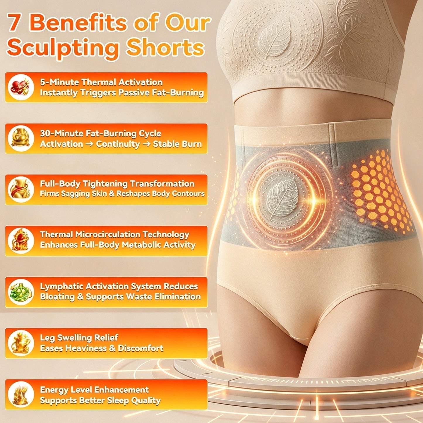 𝐎𝐟𝐟𝐢𝐜𝐢𝐚𝐥 𝐁𝐫𝐚𝐧𝐝 𝐒𝐭𝐨𝐫𝐞 |✨𝗦𝗙𝗥𝗖𝗢𝗥𝗗® 💡𝟐𝟎𝟐𝟔 𝐌𝐨𝐫𝐢𝐧𝐠𝐚 & 𝐁𝐞𝐫𝐛𝐞𝐫𝐢𝐧𝐞 𝟒-𝐈𝐧-𝟏 𝐌𝐢𝐜𝐫𝐨-𝐏𝐚𝐫𝐭𝐢𝐜𝐥𝐞 𝐒𝐜𝐮𝐥𝐩𝐭𝐢𝐧𝐠 & 𝐅𝐚𝐭-𝐁𝐮𝐫𝐧 𝐒𝐡𝐨𝐫𝐭𝐬