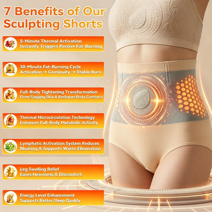 𝐎𝐟𝐟𝐢𝐜𝐢𝐚𝐥 𝐁𝐫𝐚𝐧𝐝 𝐒𝐭𝐨𝐫𝐞 |✨𝗦𝗙𝗥𝗖𝗢𝗥𝗗® 💡𝟐𝟎𝟐𝟔 𝐌𝐨𝐫𝐢𝐧𝐠𝐚 & 𝐁𝐞𝐫𝐛𝐞𝐫𝐢𝐧𝐞 𝟒-𝐈𝐧-𝟏 𝐌𝐢𝐜𝐫𝐨-𝐏𝐚𝐫𝐭𝐢𝐜𝐥𝐞 𝐒𝐜𝐮𝐥𝐩𝐭𝐢𝐧𝐠 & 𝐅𝐚𝐭-𝐁𝐮𝐫𝐧 𝐒𝐡𝐨𝐫𝐭𝐬
