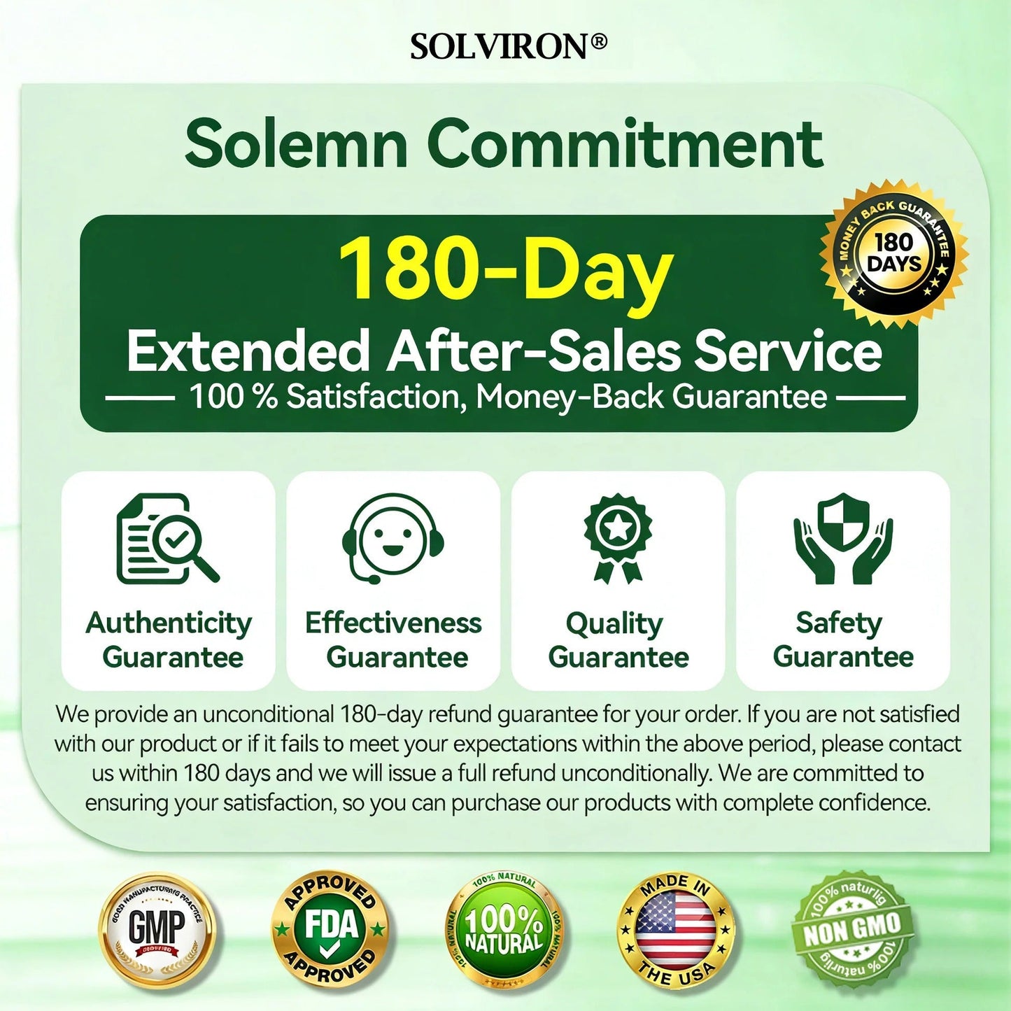 𝐏𝐡𝐲𝐬𝐢𝐜𝐢𝐚𝐧-𝐅𝐨𝐫𝐦𝐮𝐥𝐚𝐭𝐞𝐝 | 𝐒𝐨𝐥𝐯𝐢𝐫𝐨𝐧® 🚁 𝐌𝐨𝐫𝐢𝐧𝐠𝐚 𝐁𝐞𝐫𝐛𝐞𝐫𝐢𝐧𝐞 × 𝐍𝐀𝐃+ 𝟏𝟎-𝐢𝐧-𝟏 𝐀𝐝𝐯𝐚𝐧𝐜𝐞𝐝 𝐍𝐚𝐧𝐨 𝐌𝐢𝐜𝐫𝐨𝐧𝐞𝐞𝐝𝐥𝐞 𝐏𝐚𝐭𝐜𝐡 (𝐄𝐱𝐩𝐞𝐫𝐢𝐞𝐧𝐜𝐞 𝐕𝐢𝐬𝐢𝐛𝐥𝐞 𝟕-𝐃𝐚𝐲 𝐑𝐞𝐬𝐮𝐥𝐭𝐬)
